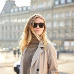 Christopher Cloos Passable – Noire Sun Prescription