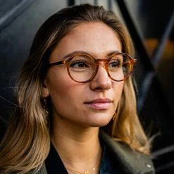 Christopher Cloos Pampelonne - Bourbon Prescription Men