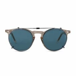 Cheap Christopher Cloos Store 17 Christopher Cloos Paloma Clip-On