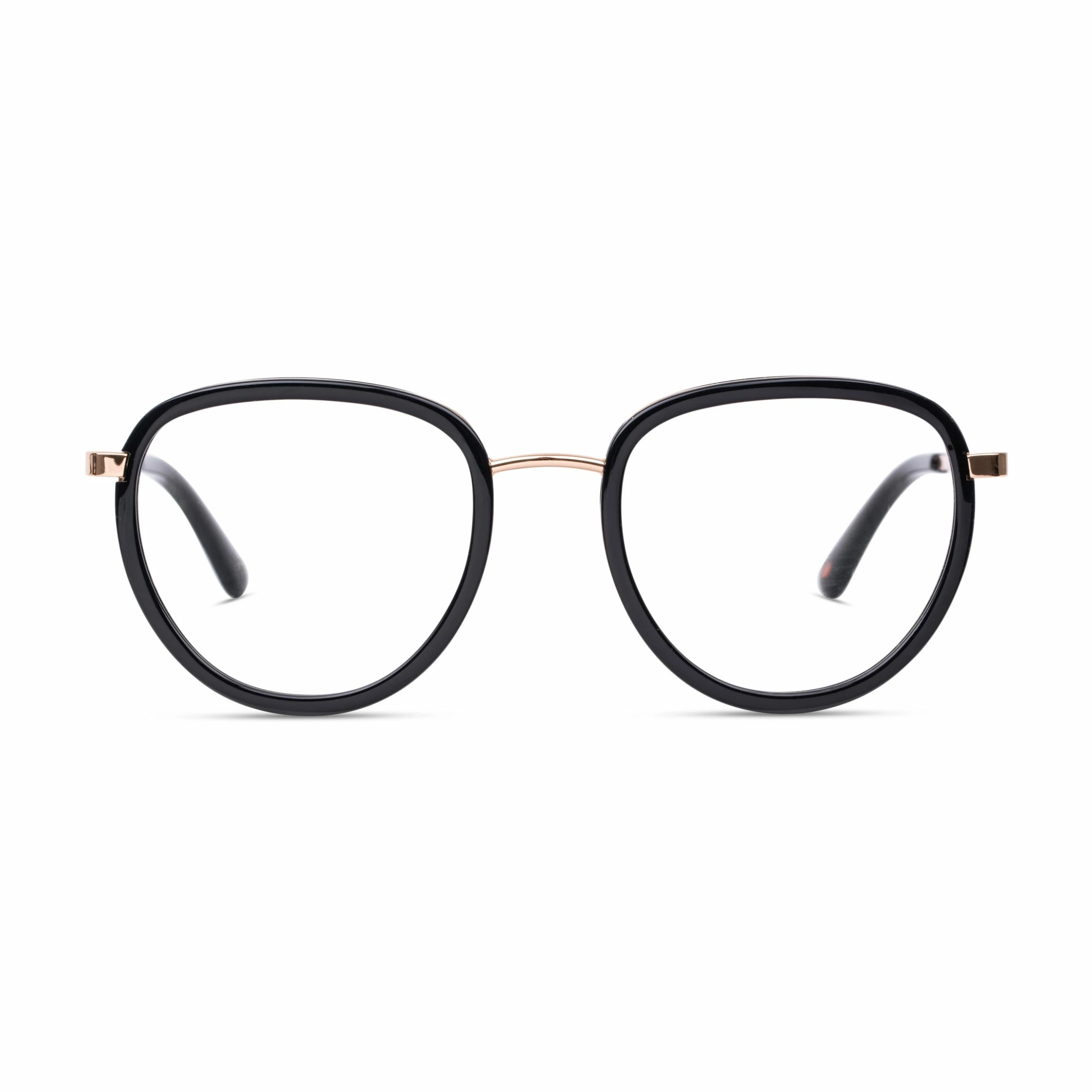 Christopher Cloos Gouverneur - Noire Blue Light 3 Christopher Cloos Gouverneur - Noire Blue Light