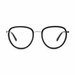 Christopher Cloos Gouverneur - Noire Prescription