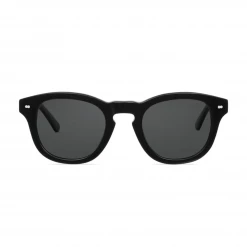 Christopher Cloos Passable – Noire Sun Prescription