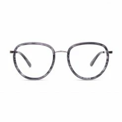 Christopher Cloos Men Gouverneur - Sapphire Prescription