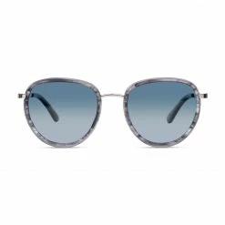 Christopher Cloos Gouverneur - Sapphire Sun Prescription Men