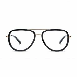 Christopher Cloos Men St. Barths - Noire Prescription