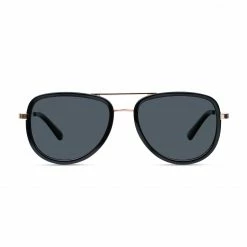 Christopher Cloos St. Barths – Noire Men