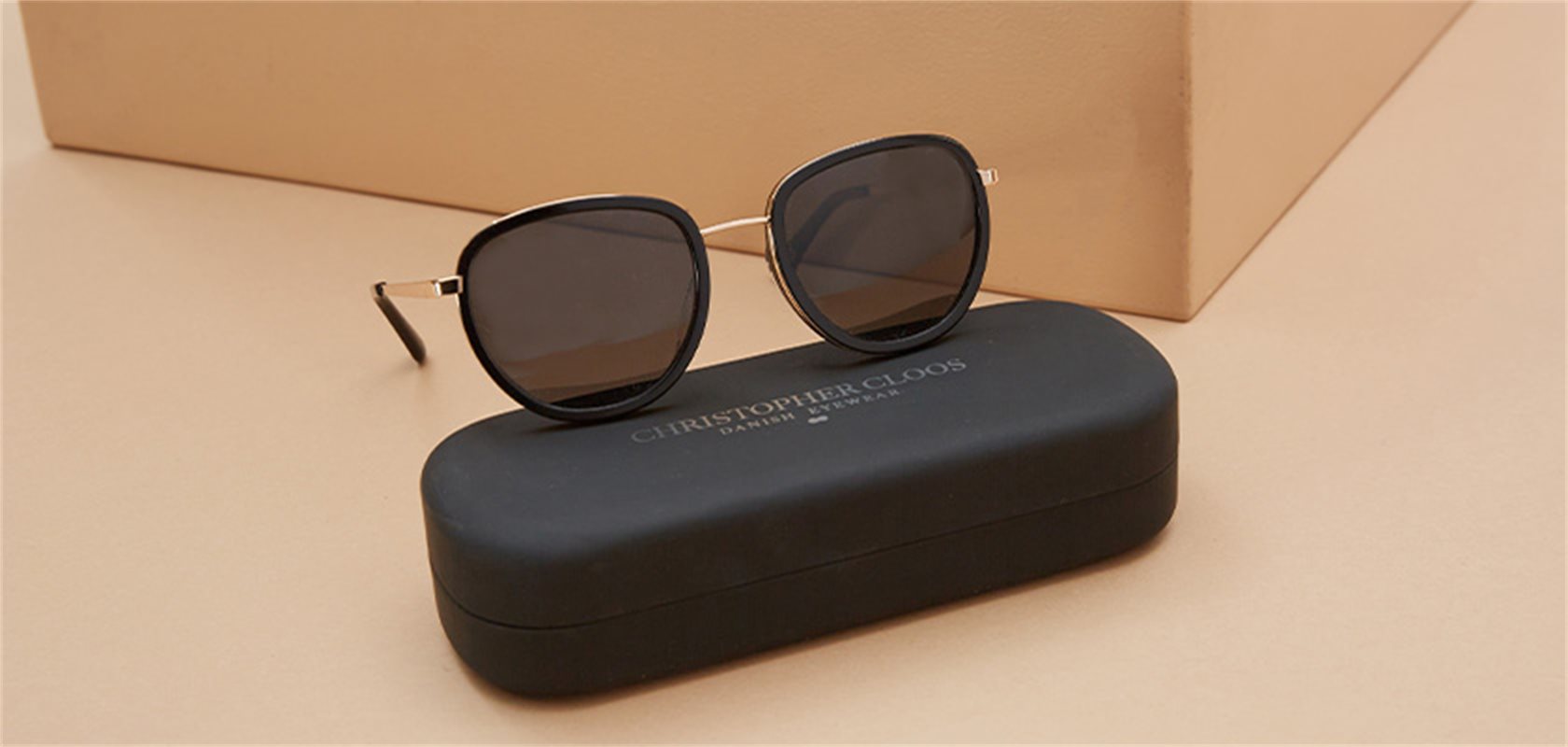 Cheap Christopher Cloos Store 1 Cheap Christopher Cloos Store -CHRISTOPHER CLOOS Store 2355