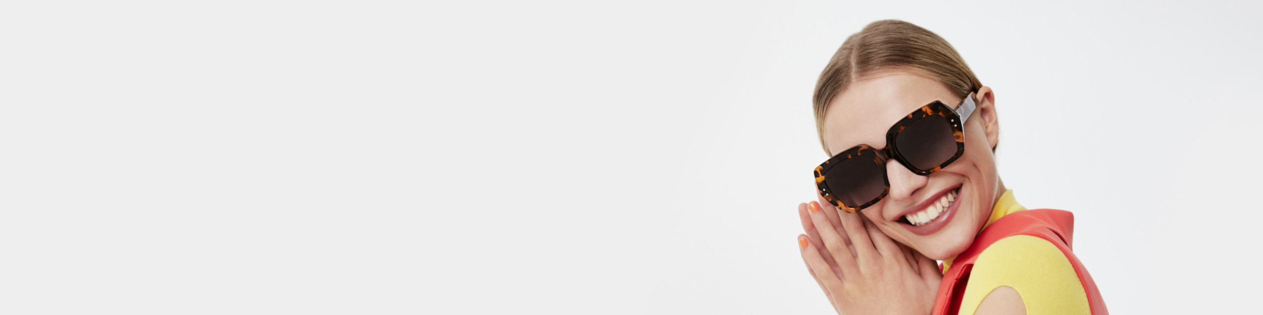 Cheap Christopher Cloos Store 27 Cheap Christopher Cloos Store -CHRISTOPHER CLOOS Store 3326